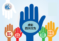 千赢国际APP首页四大行为:客户导向·PK精神·简单文化·结果导向